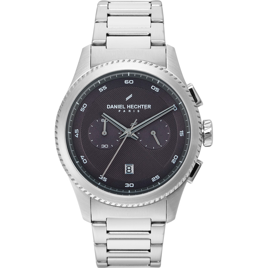 Часы Daniel Hechter CHRONO DHG00401